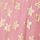 Pink Star