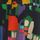 Black Multi