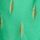 Green Metallic
