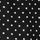 Black Spot