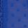 Cobalt Blue