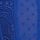 Cobalt Blue