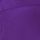Purple and Gold