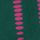 Green and Pink Polka Dot