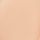 Champagne Gold Pink