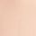 Blush Pink