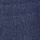 Indigo Blue