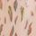 Pink Metallic