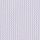 Lilac Purple