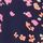 Navy Blue Animal