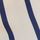 Blue Stripe