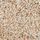 Gold Glitter