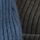 Blue/Grey