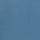 Agean Blue/Baltic Blue