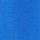 Blau/New York Knicks