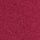 Burgundy Red
