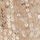 Gold Sequin