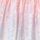 Pink/Blue Sequin