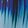 Blue Ombre