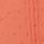 Coral Orange