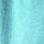 Teal Blue