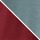Red/Blue Varsity