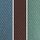 Blue/Green/Brown
