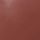 Berry Red