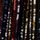 Rainbow Stripe