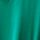 Bright Green