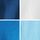 Blues