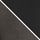 Black/Grey