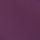 Flieder-Violett