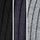 Navy Blue/Grey