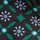 Black Green