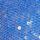 Cobalt Blue