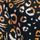 True Animal Print