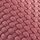 Rose Pink