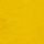 Ochre Yellow