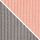 Pink/Grey