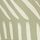 Khaki Green