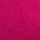 Pink/Sliver