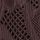 Burgundy Red