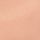 Nude Pink