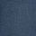 Dunkelblau/Denim