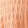 Apricot Orange