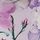 Lilac Floral