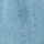 Blue Denim