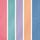 Muted Brights