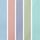 Pastel